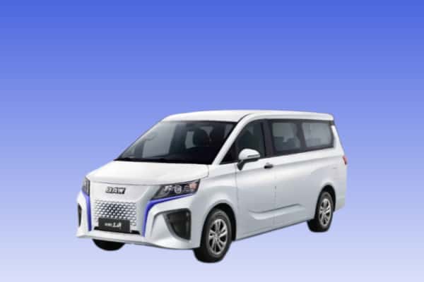 海南市同德县回收高档轿车