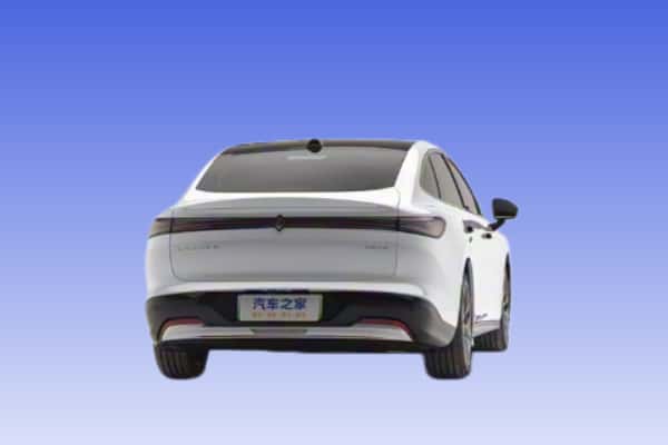 海南市同德县寄卖高档轿车