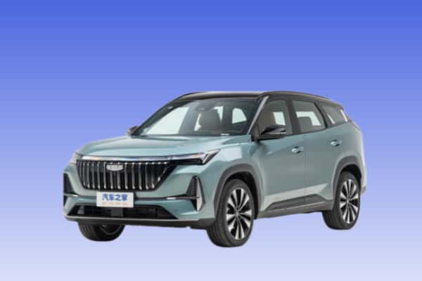 海南市同德县抵押个人车