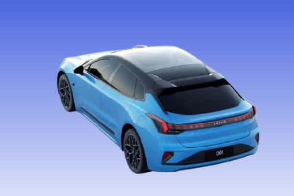 海南市同德县回收公司车