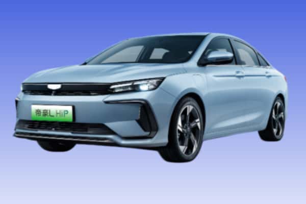 海南市同德县回收国产新能源汽车