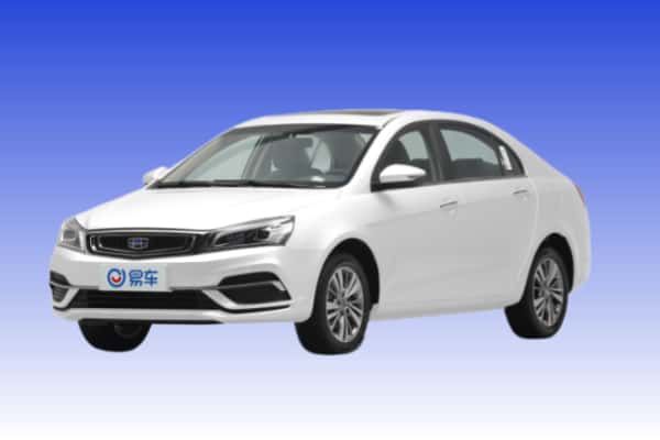 海南市同德县抵押国产新能源汽车