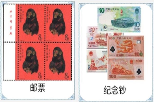 海南市同德县回收邮票