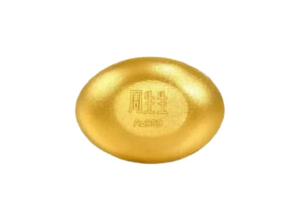 海南市同德县回收黄金豆子