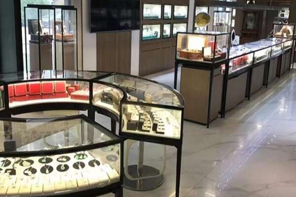 海南市同德县奢侈品回收